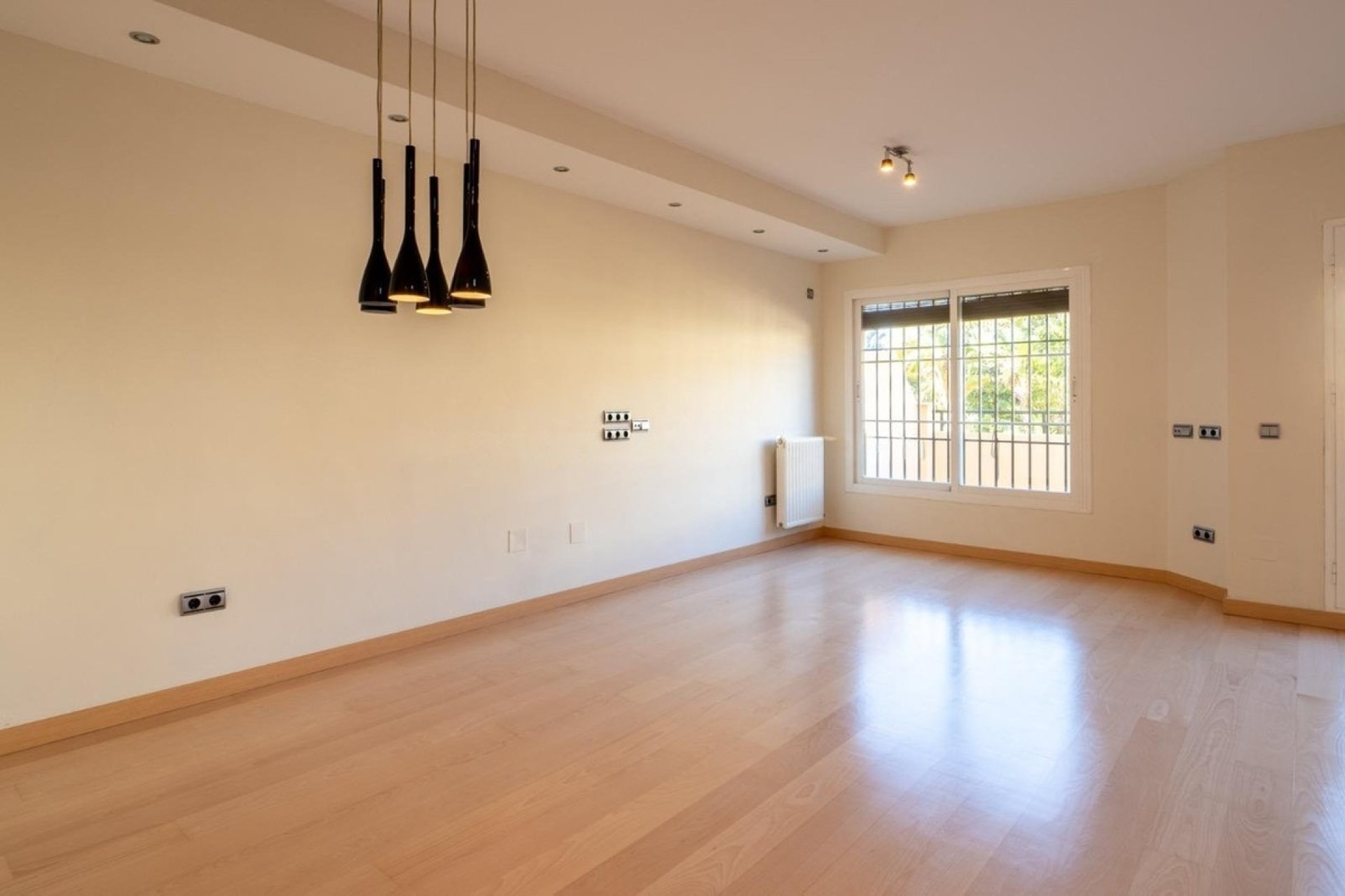 Wiederverkauf - Town house - Fuengirola - Los Pacos