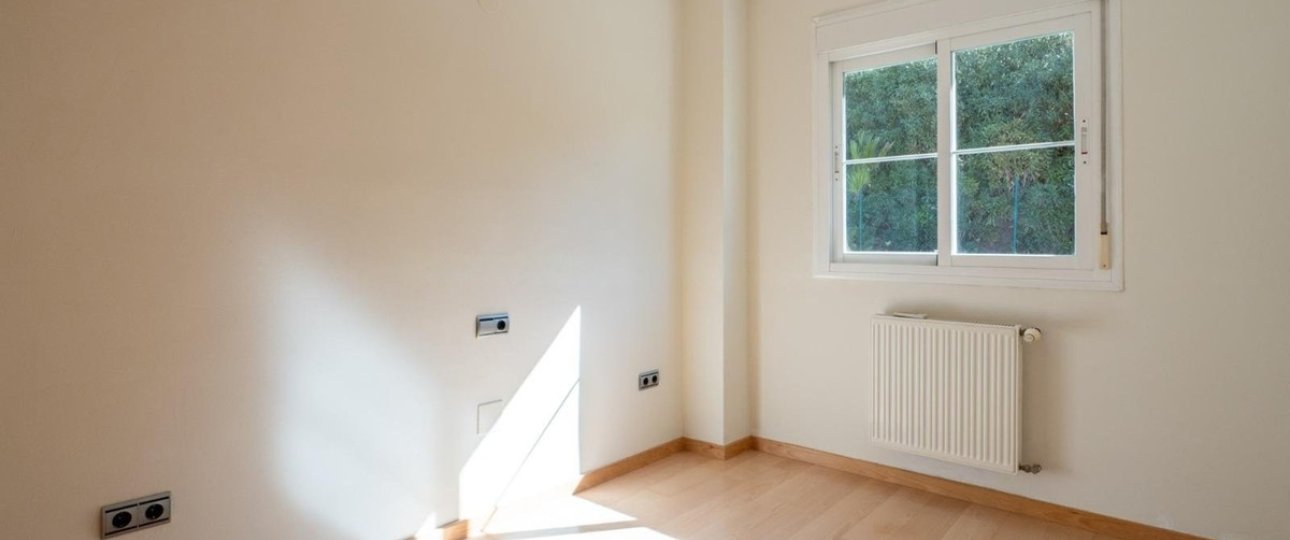 Wiederverkauf - Town house - Fuengirola - Los Pacos