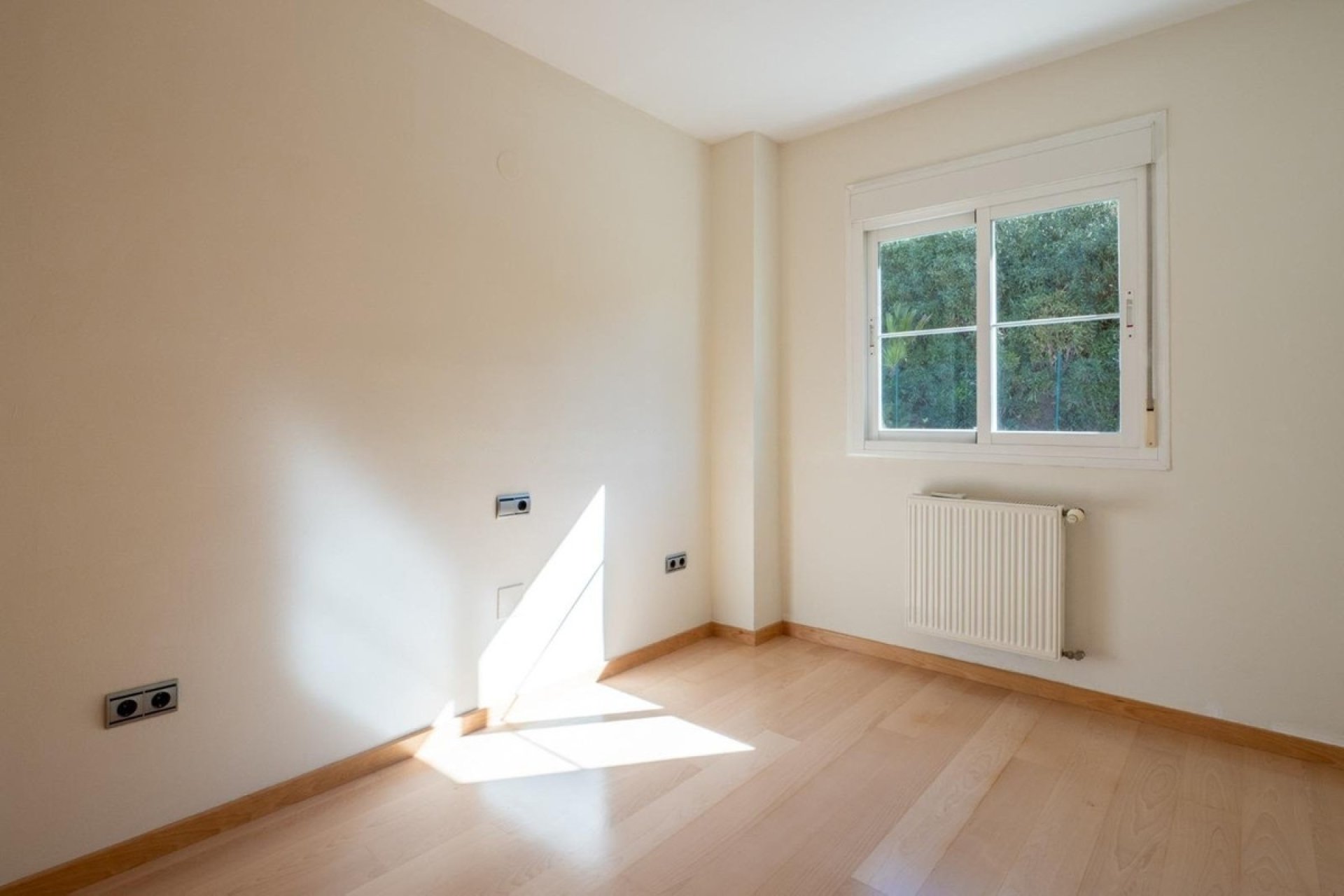 Wiederverkauf - Town house - Fuengirola - Los Pacos
