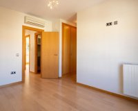 Wiederverkauf - Town house - Fuengirola - Los Pacos