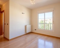 Wiederverkauf - Town house - Fuengirola - Los Pacos