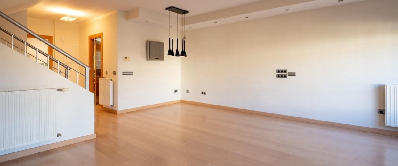 Wiederverkauf - Town house - Fuengirola - Los Pacos