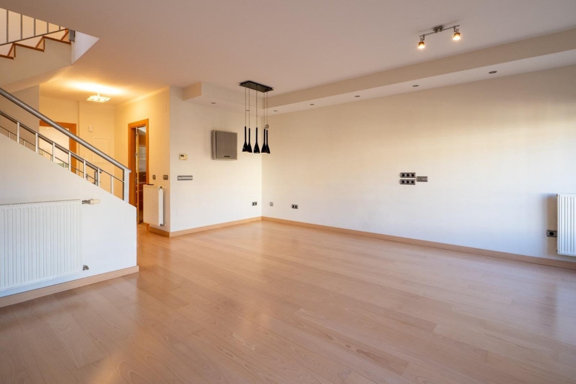 Wiederverkauf - Town house - Fuengirola - Los Pacos