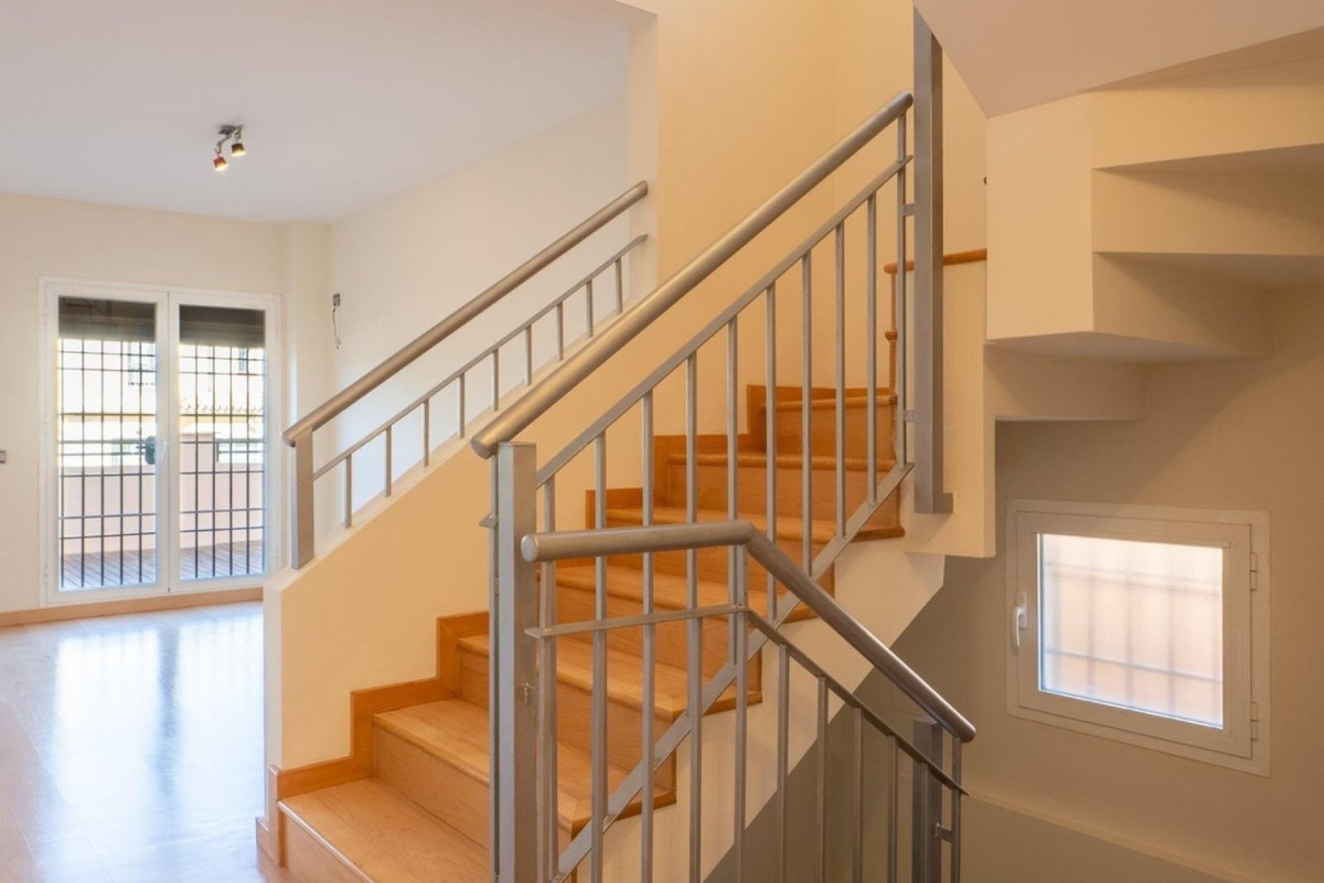 Wiederverkauf - Town house - Fuengirola - Los Pacos