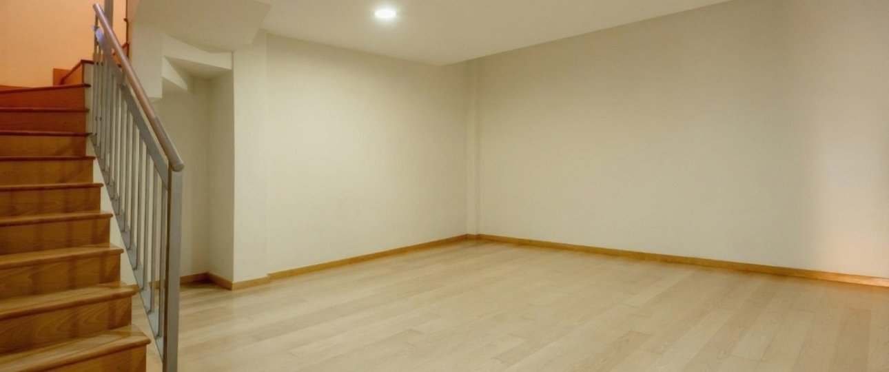 Wiederverkauf - Town house - Fuengirola - Los Pacos