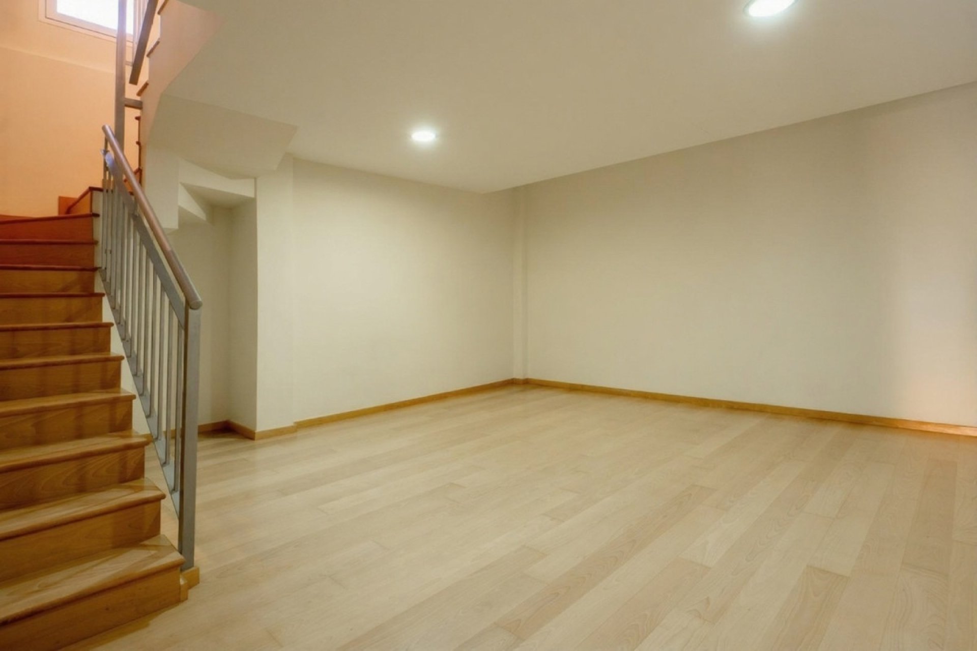 Wiederverkauf - Town house - Fuengirola - Los Pacos