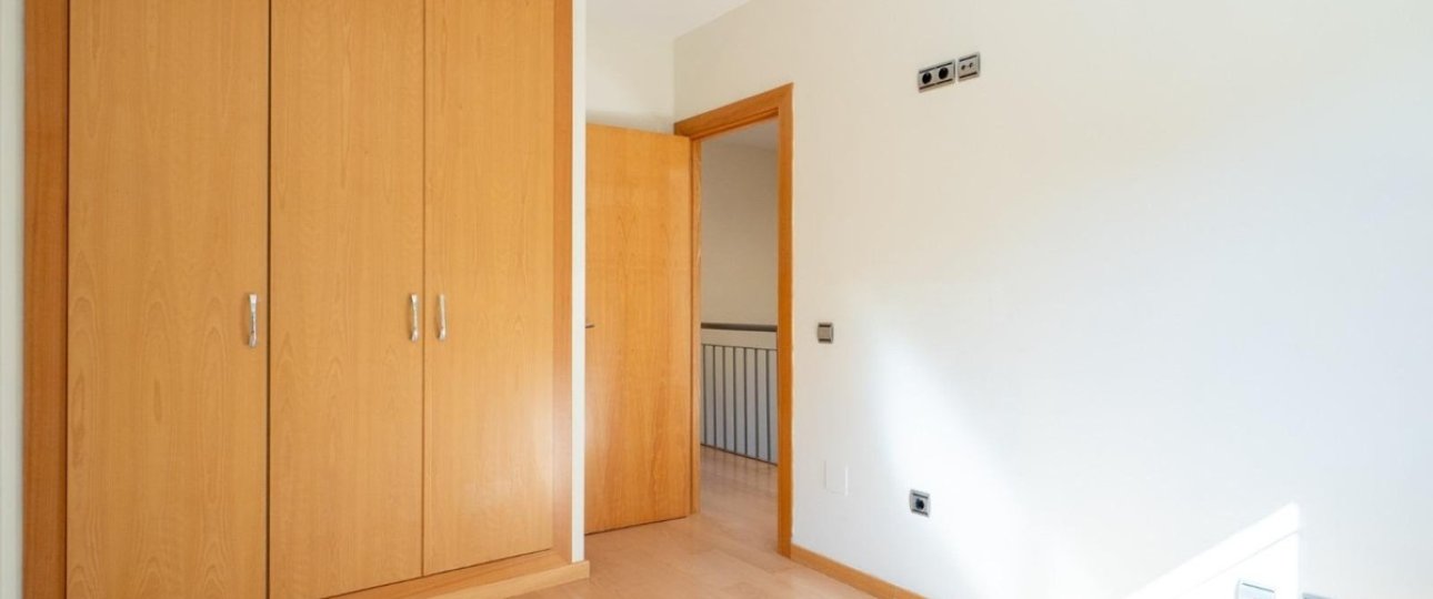 Wiederverkauf - Town house - Fuengirola - Los Pacos
