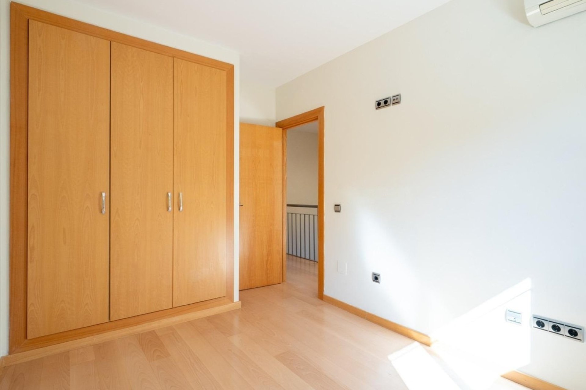 Wiederverkauf - Town house - Fuengirola - Los Pacos