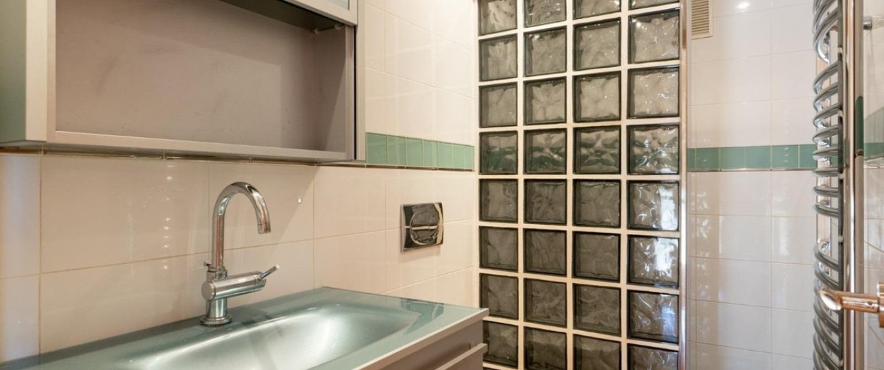 Wiederverkauf - Town house - Fuengirola - Los Pacos