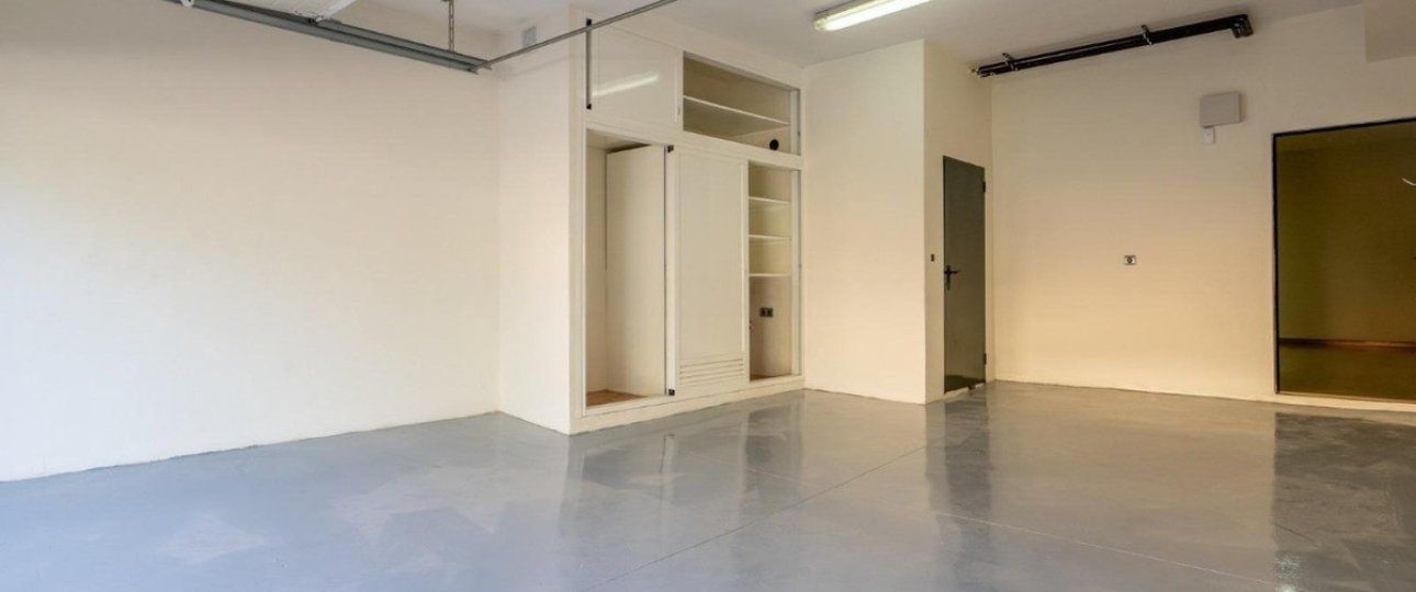 Wiederverkauf - Town house - Fuengirola - Los Pacos