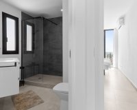 Wiederverkauf - Town house - Fuengirola - Torreblanca