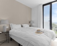 Wiederverkauf - Town house - Fuengirola - Torreblanca