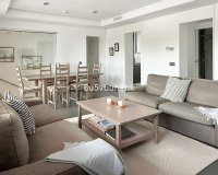 Wiederverkauf - Town house - Fuengirola - Torreblanca
