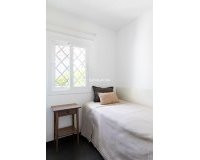 Wiederverkauf - Town house - Fuengirola - Torreblanca
