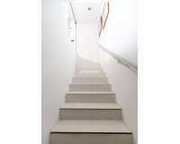 Wiederverkauf - Town house - Fuengirola - Torreblanca