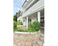 Wiederverkauf - Town house - Fuengirola - Torreblanca