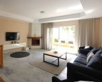 Wiederverkauf - Town house - Fuengirola - Torreblanca