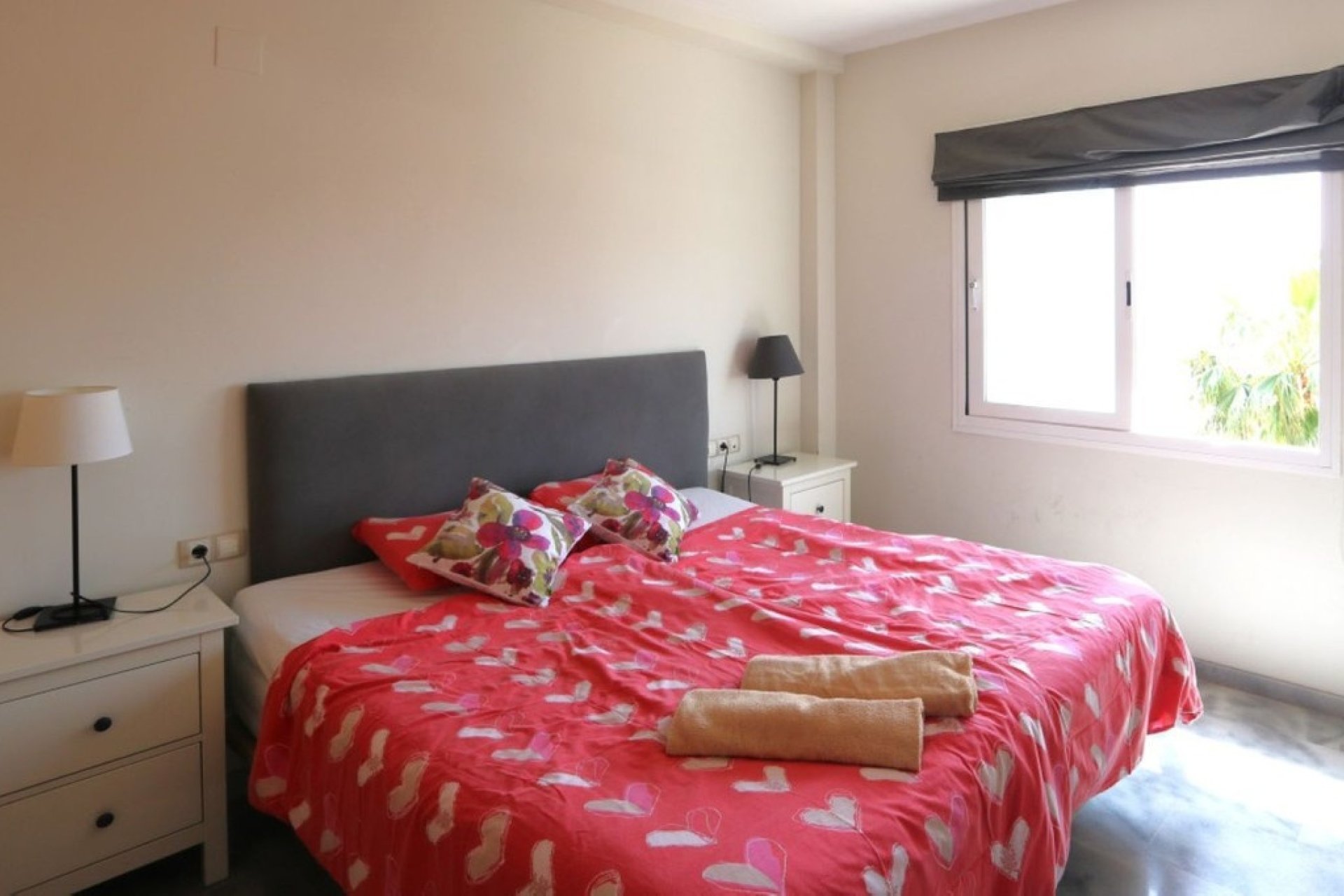 Wiederverkauf - Town house - Fuengirola - Torreblanca