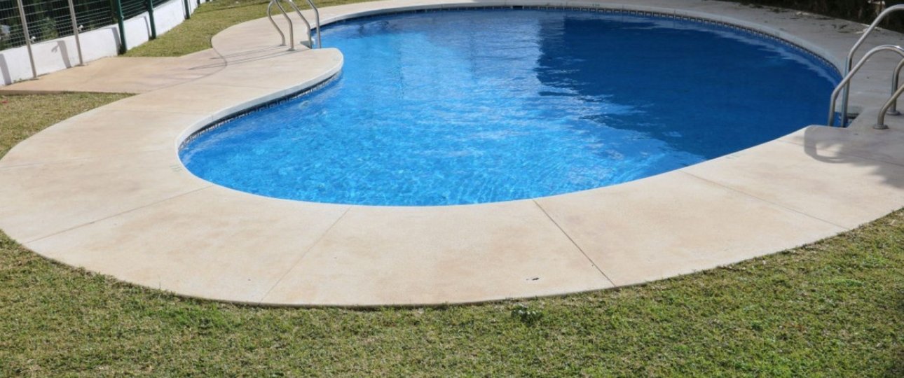 Wiederverkauf - Town house - Fuengirola - Torreblanca