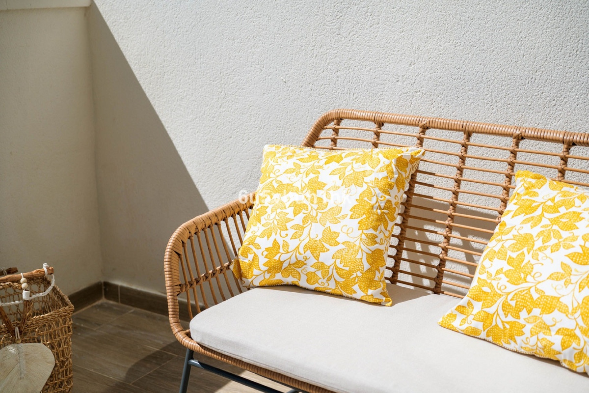 Wiederverkauf - Town house - Fuengirola - Torreblanca