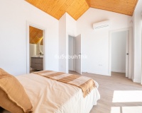 Wiederverkauf - Town house - Fuengirola - Torreblanca