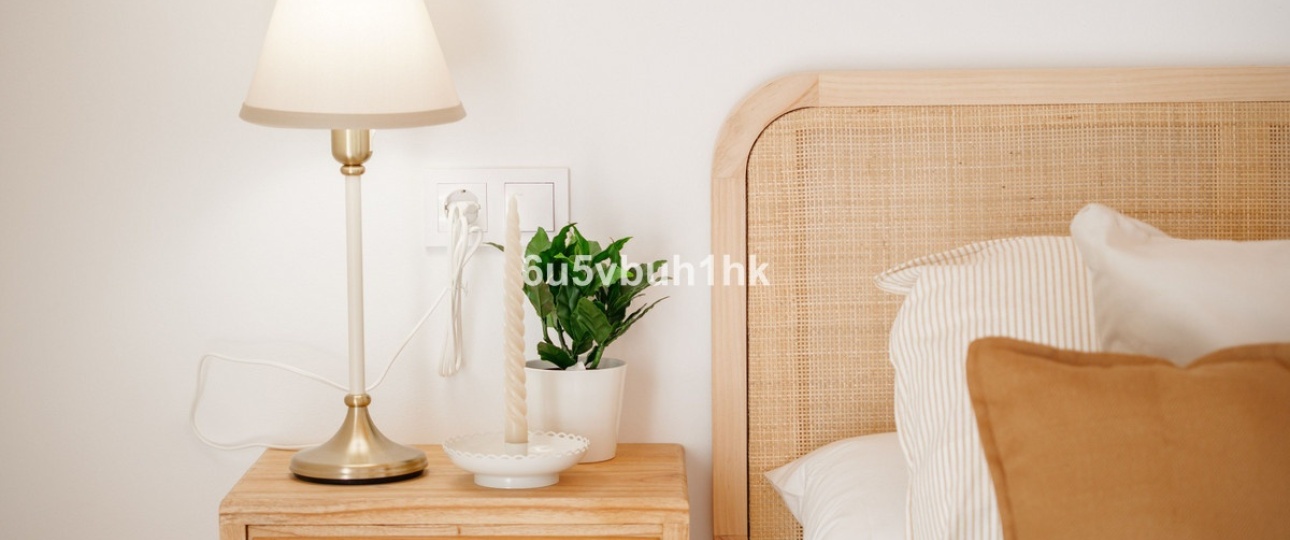 Wiederverkauf - Town house - Fuengirola - Torreblanca