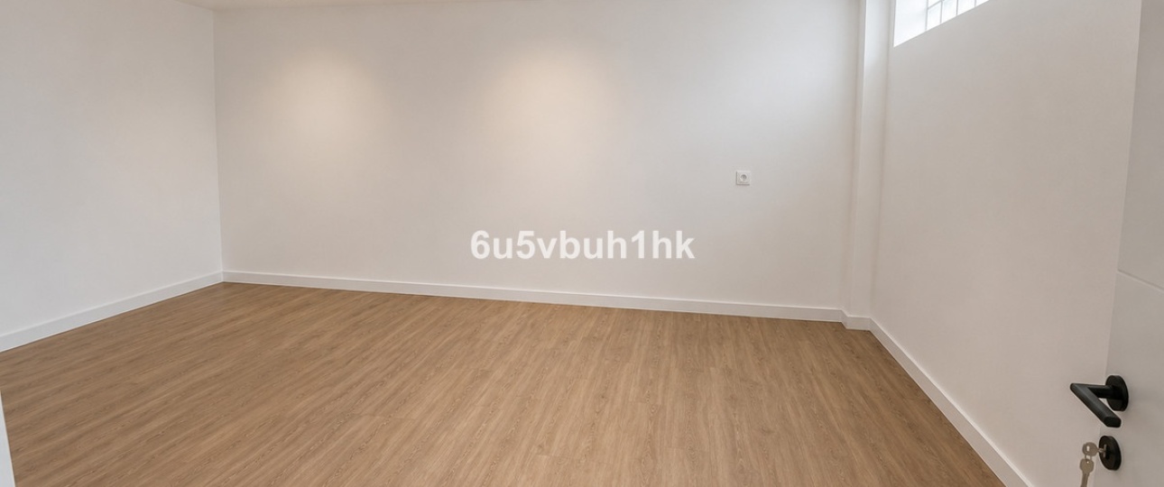 Wiederverkauf - Town house - Fuengirola - Torreblanca