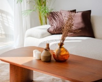 Wiederverkauf - Town house - Fuengirola - Torreblanca