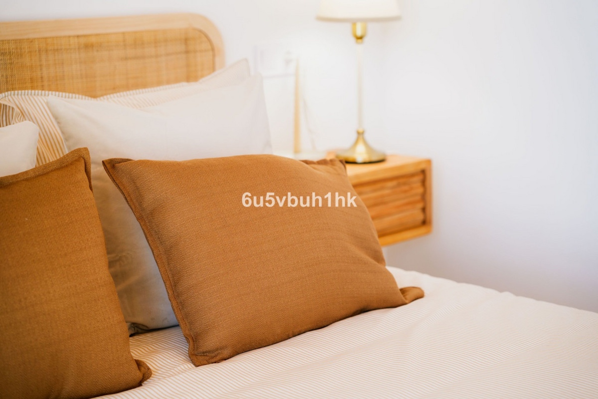 Wiederverkauf - Town house - Fuengirola - Torreblanca
