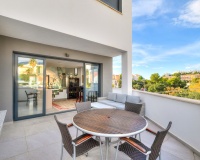 Wiederverkauf - Town house - Fuengirola - Torreblanca