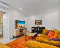 Wiederverkauf - Town house - Fuengirola - Torreblanca