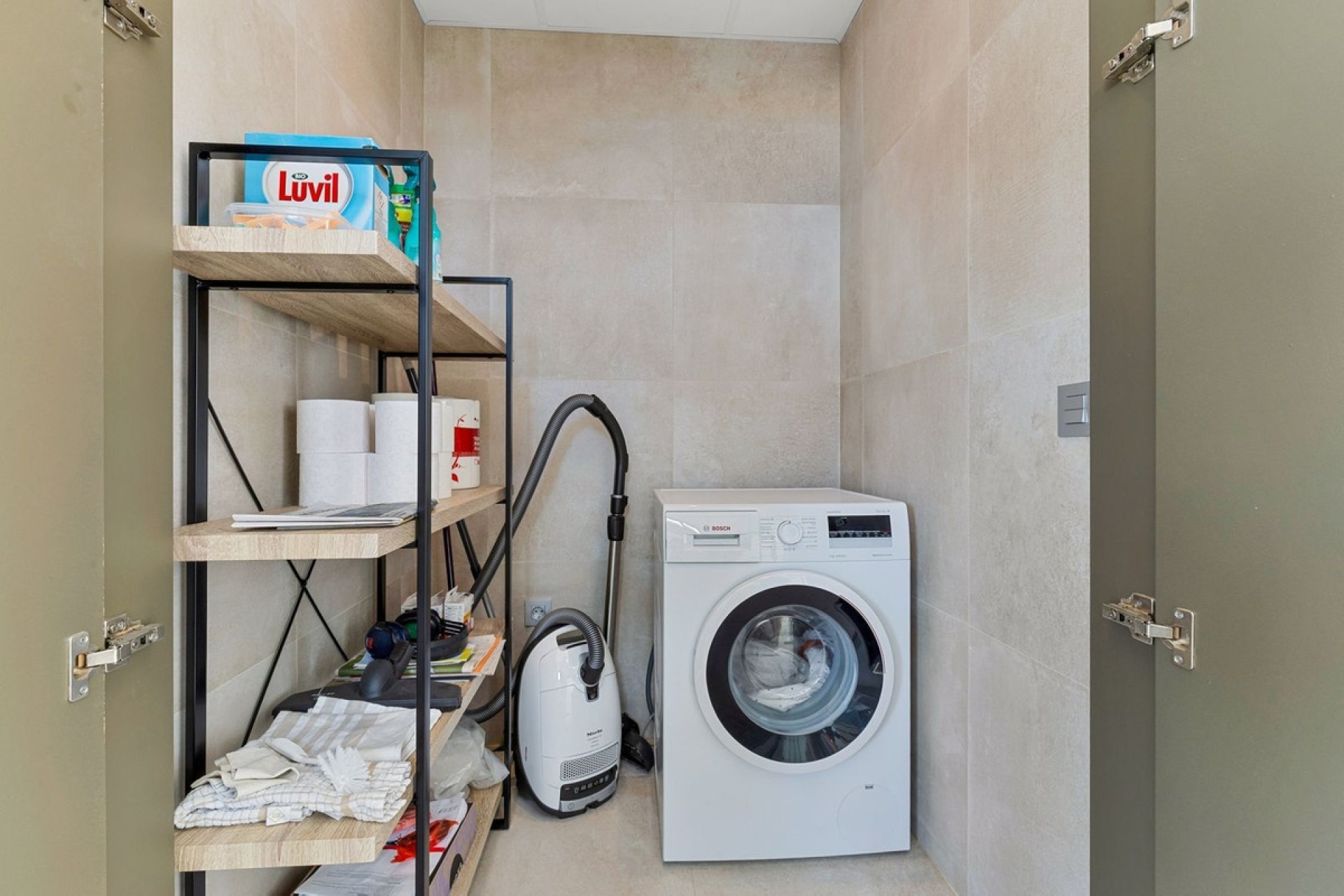 Wiederverkauf - Town house - Fuengirola - Torreblanca