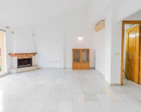 Wiederverkauf - Town house - Fuengirola - Torreblanca