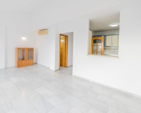 Wiederverkauf - Town house - Fuengirola - Torreblanca