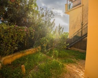 Wiederverkauf - Town house - Fuengirola - Torreblanca