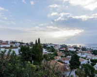 Wiederverkauf - Town house - Fuengirola - Torreblanca