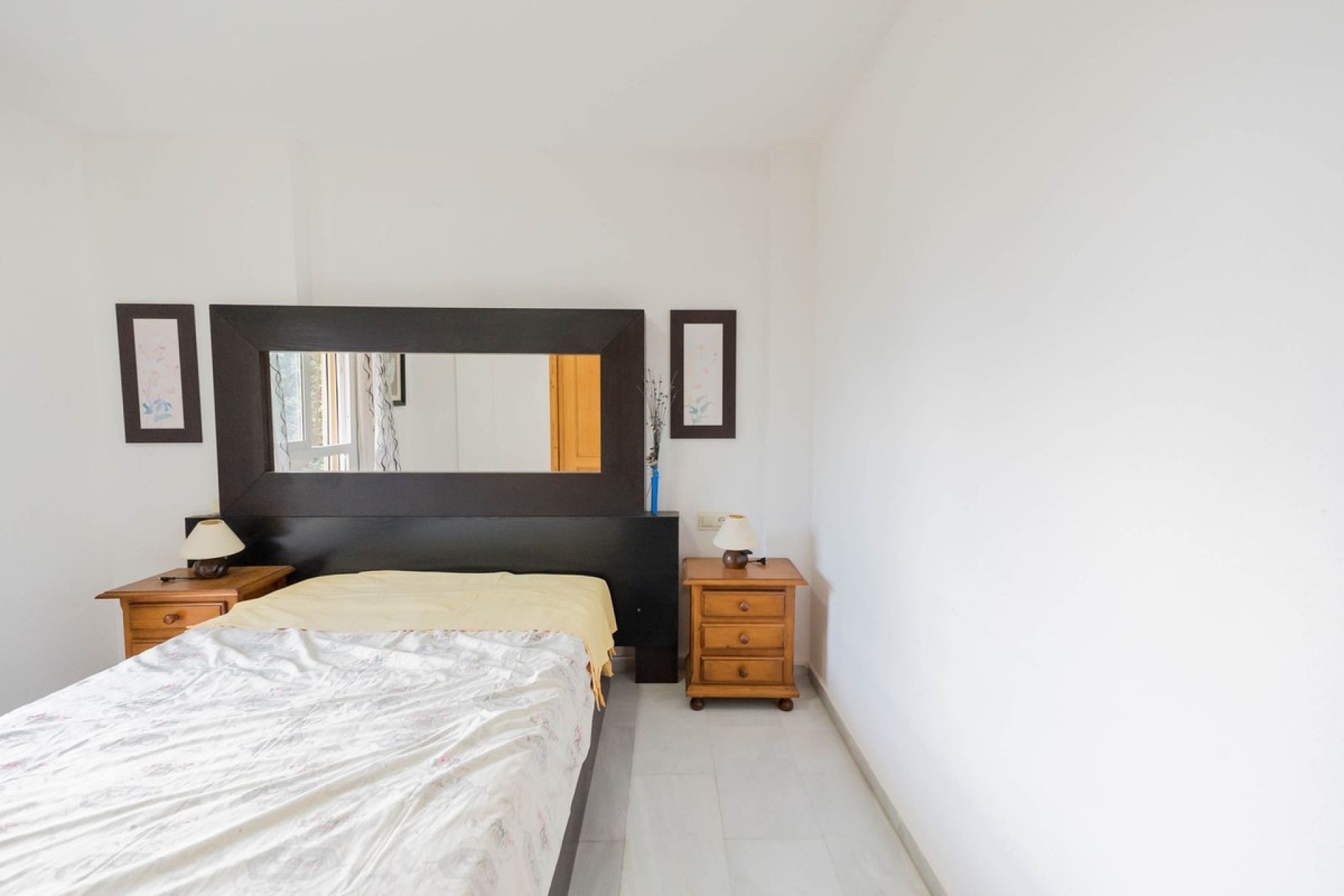 Wiederverkauf - Town house - Fuengirola - Torreblanca