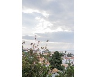 Wiederverkauf - Town house - Fuengirola - Torreblanca