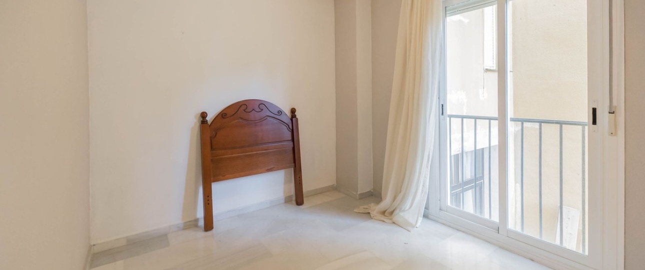 Wiederverkauf - Town house - Fuengirola - Torreblanca