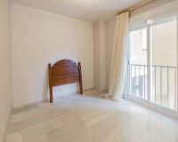 Wiederverkauf - Town house - Fuengirola - Torreblanca