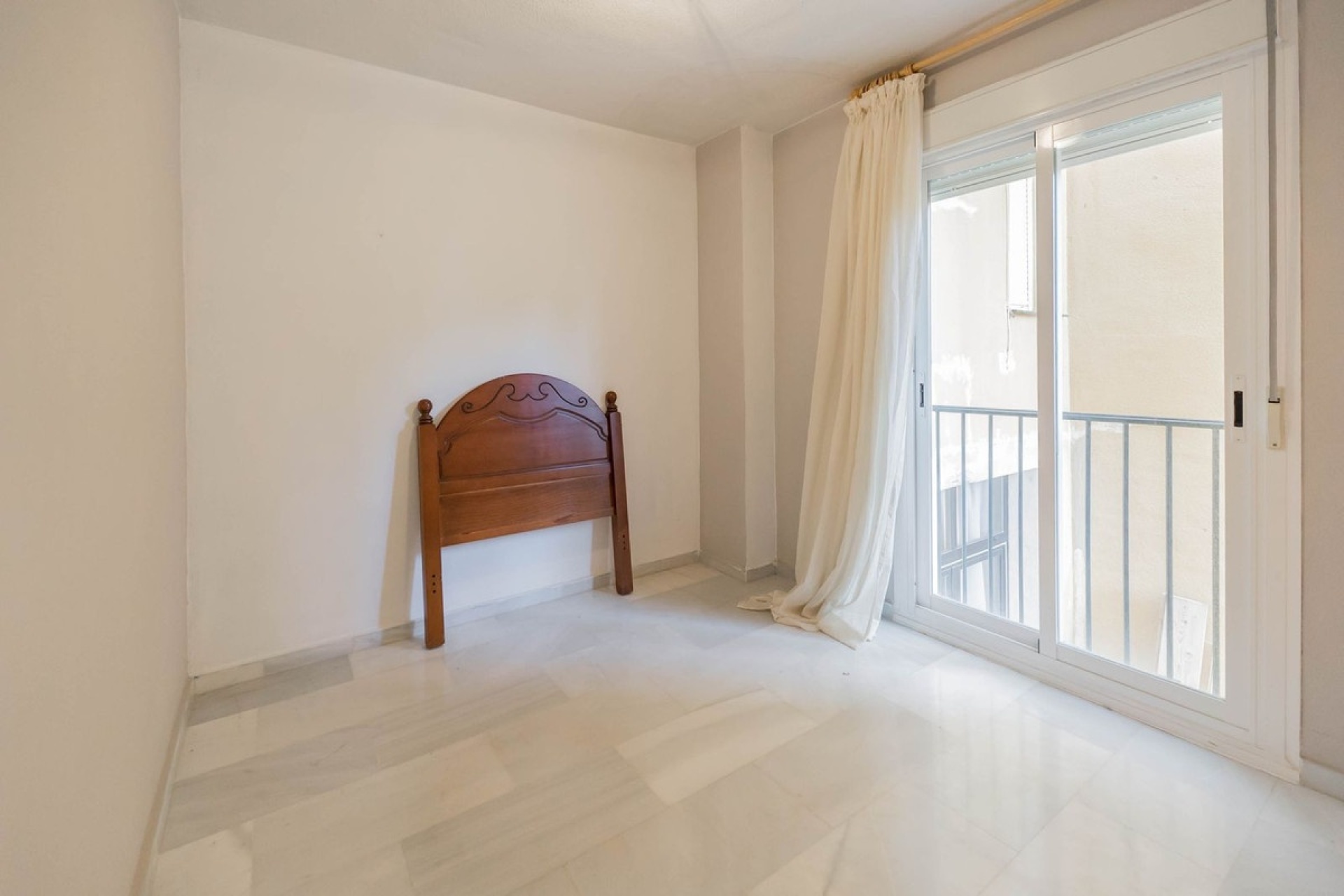 Wiederverkauf - Town house - Fuengirola - Torreblanca