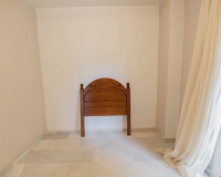 Wiederverkauf - Town house - Fuengirola - Torreblanca