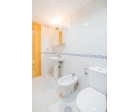 Wiederverkauf - Town house - Fuengirola - Torreblanca