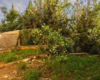 Wiederverkauf - Town house - Fuengirola - Torreblanca