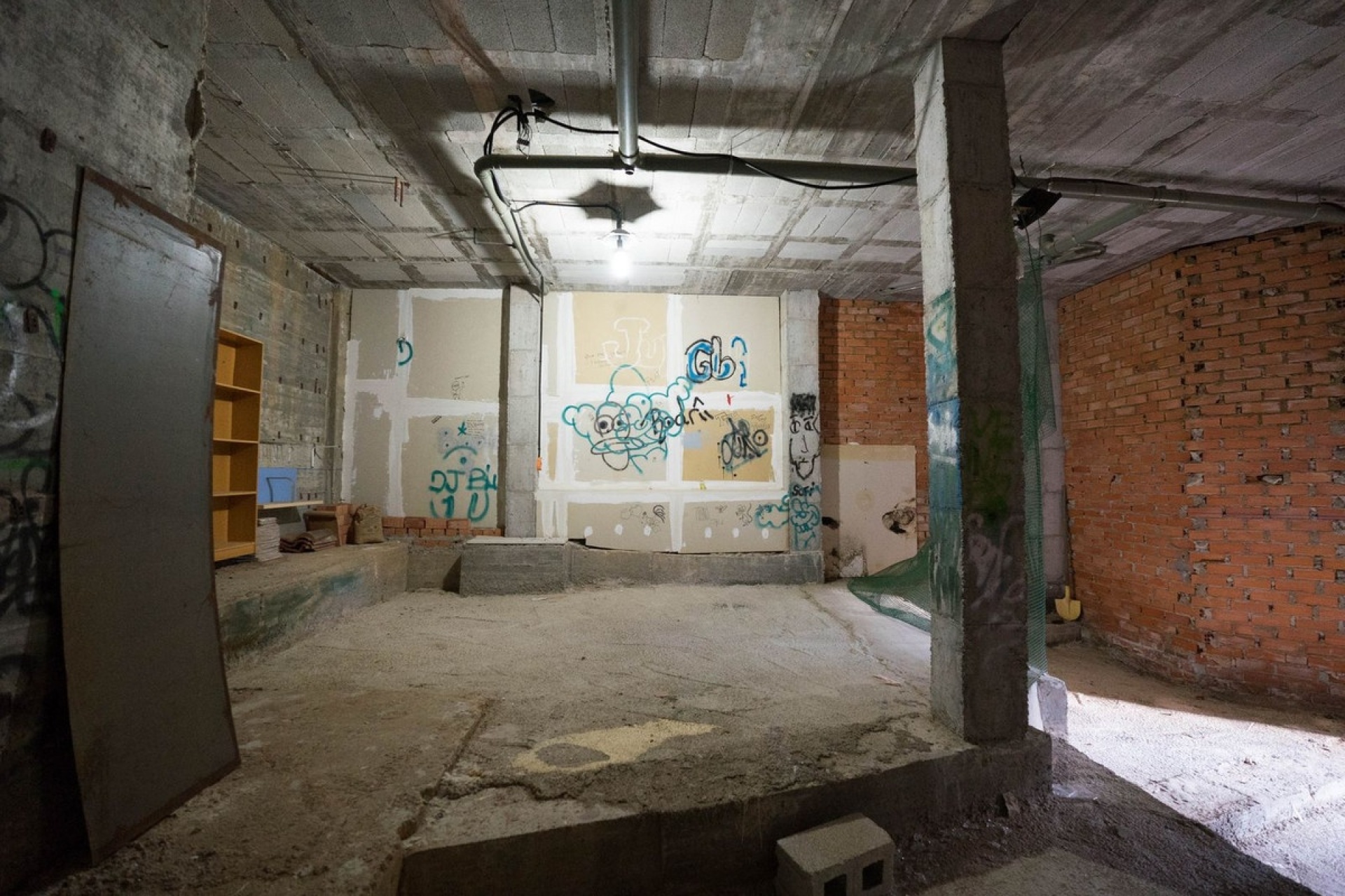 Wiederverkauf - Town house - Fuengirola - Torreblanca