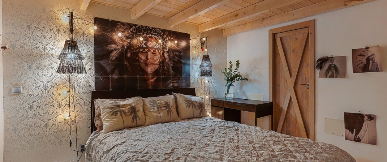 Wiederverkauf - Town house - Fuengirola - Torreblanca