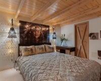 Wiederverkauf - Town house - Fuengirola - Torreblanca