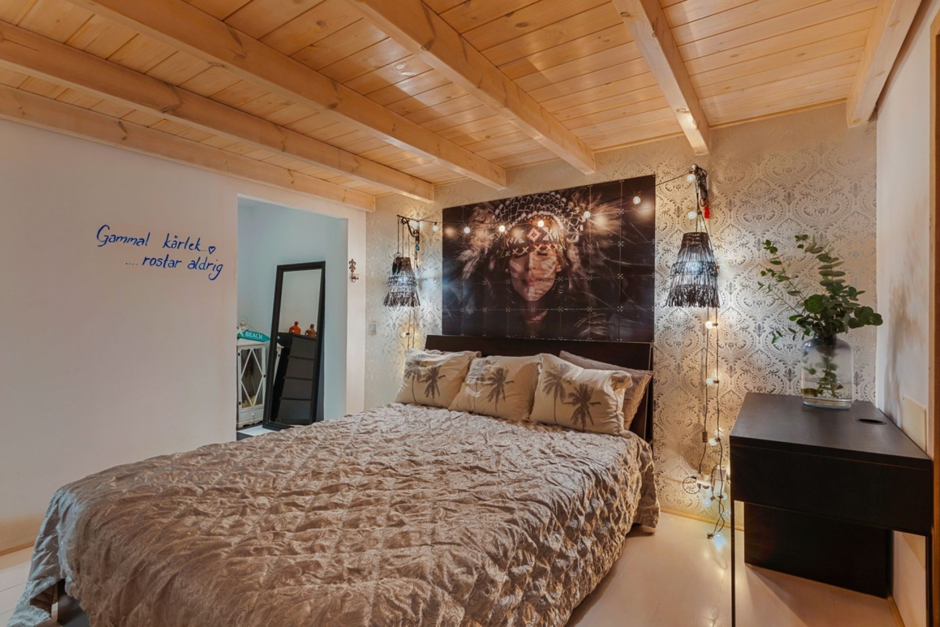 Wiederverkauf - Town house - Fuengirola - Torreblanca