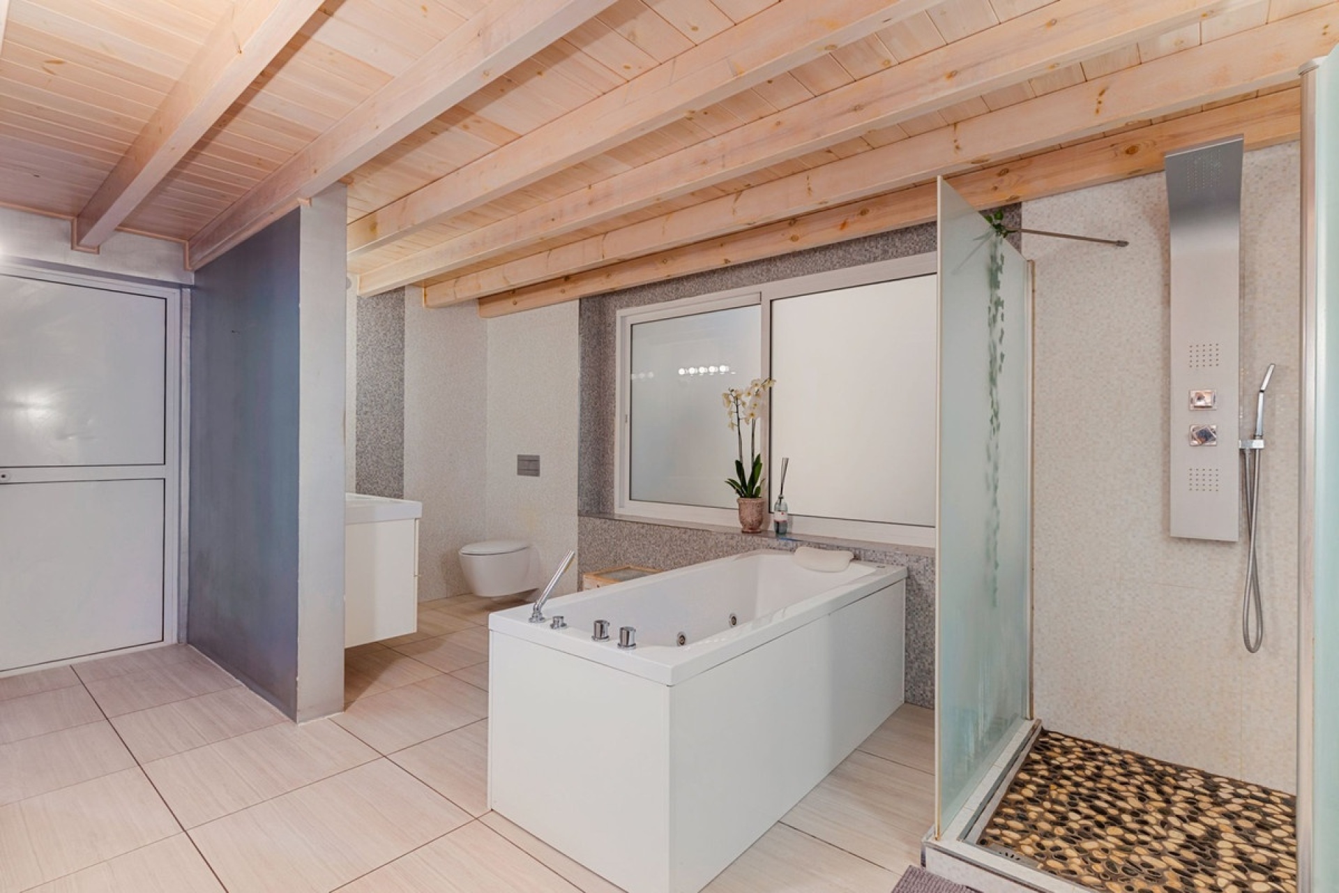 Wiederverkauf - Town house - Fuengirola - Torreblanca