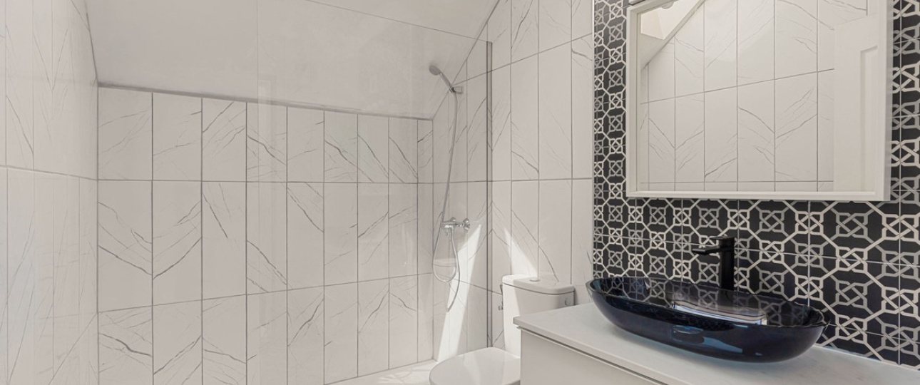 Wiederverkauf - Town house - Fuengirola - Torreblanca